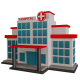 Medical Services