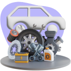 Automotive & Accessories