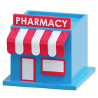 Pharmacy
