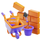 Construction Materials