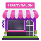 Beauty Services