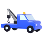 Tow Truck