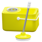 Sanitization Services