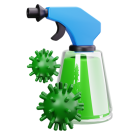 Disinfecting Services