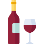 Water & Wine Delivery